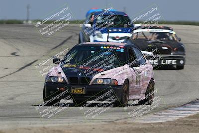 media/Sep-28-2025-24 Hours of Lemons (Sun) [[5dfe0e5f6e]]/12pm (Outside Grapevine)/